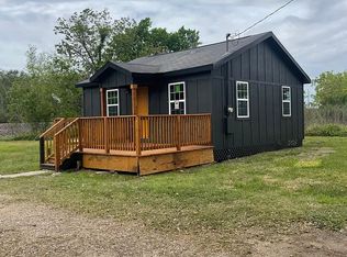 15521 Highway 6, Santa Fe, TX 77517