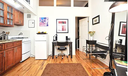 Rented by Best Apartments North Inc