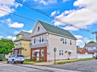 146 Main St #2, Garfield, NJ 07026