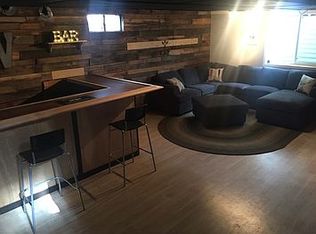 4317 W Crown Ave, Spokane, WA 99205