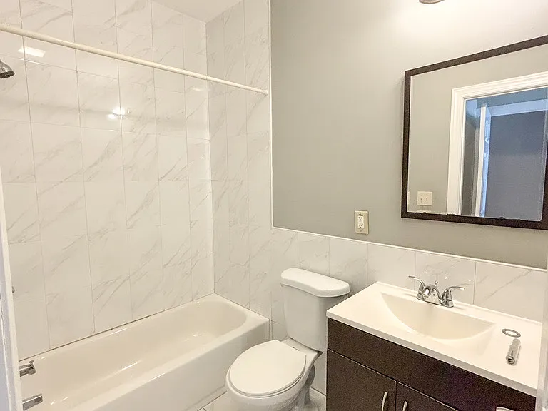 910 Cherry Street — Photo 34