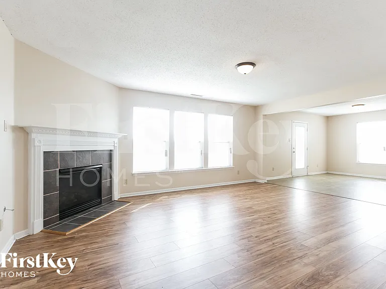 11511 Presidio Dr — Photo 4