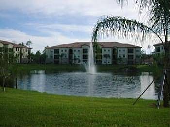 1st image of 12965 Positano Cir APT 102