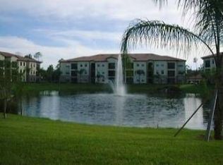 12965 Positano Cir APT 102, Naples, FL 34105