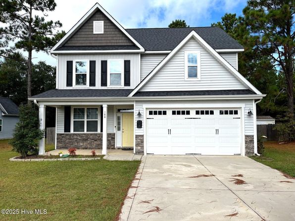 188 Sandy Springs Rd