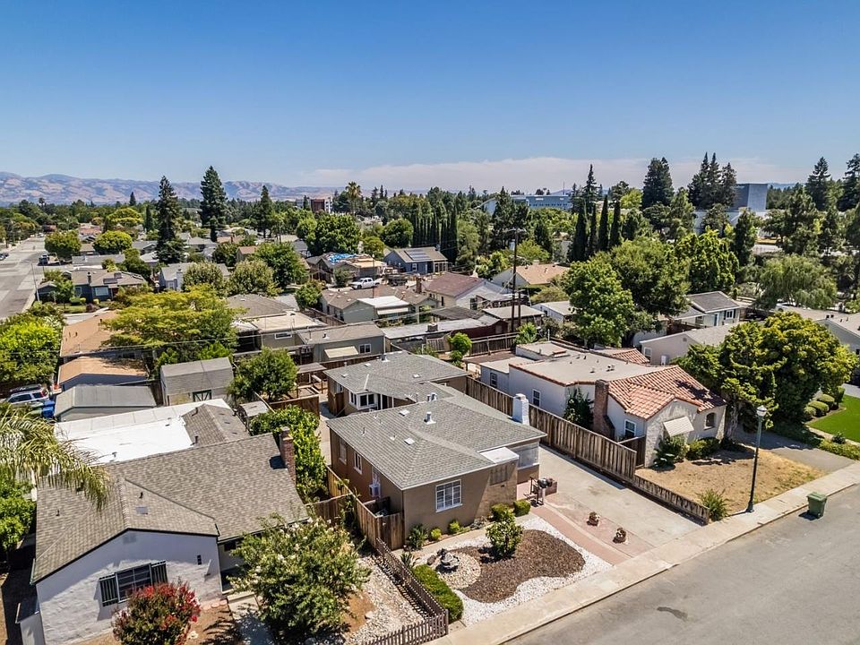1st image of 558 Arleta Ave