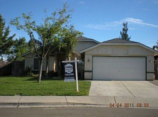 2912 Aptos Ct, Atwater, CA