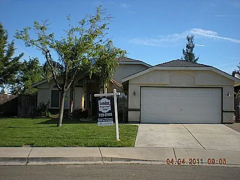 2912 Aptos Ct photo 1
