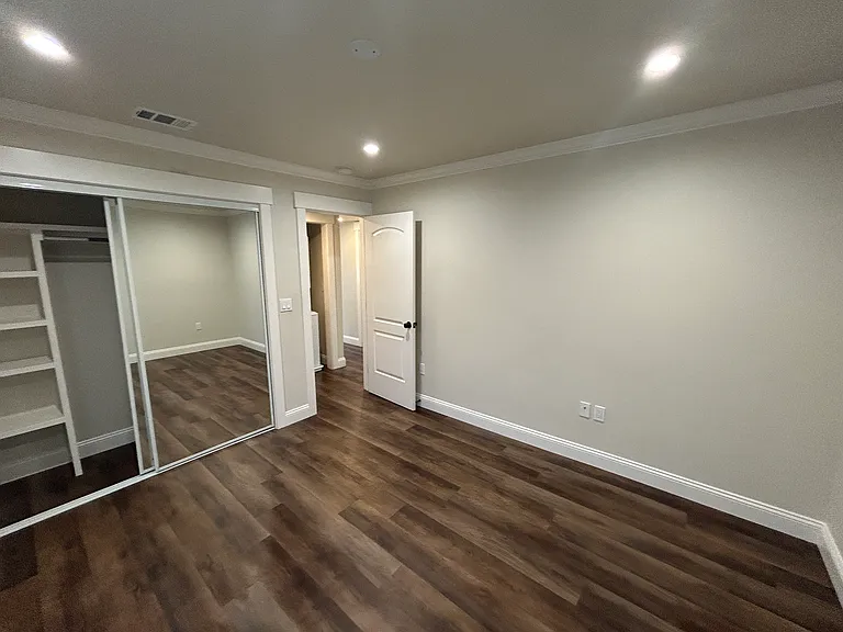 715 Sacramento St #A — Photo 5