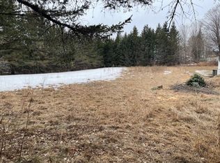 0 Gale Ave, Tilton, NH 03276