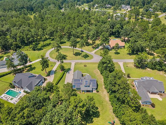 2nd image of 6513 Wildemeade Pl