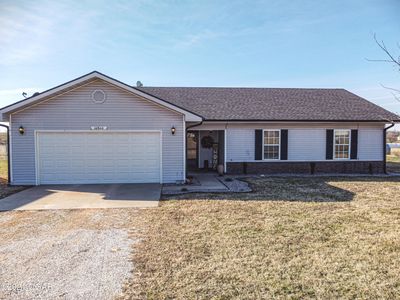 10860 Inari Ln, Neosho, MO, 64850