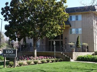 150 W Edith Ave APT 42, Los Altos, CA 94022