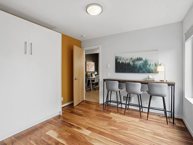 3655 Francis Ave N — Photo 24