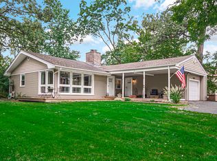 5625 171st Pl, Tinley Park, IL 60477