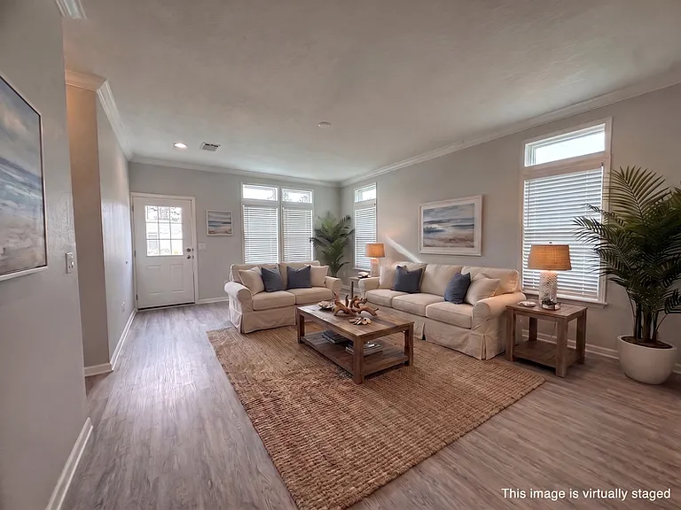 20505 Tahitian Blvd #84 — Photo 5
