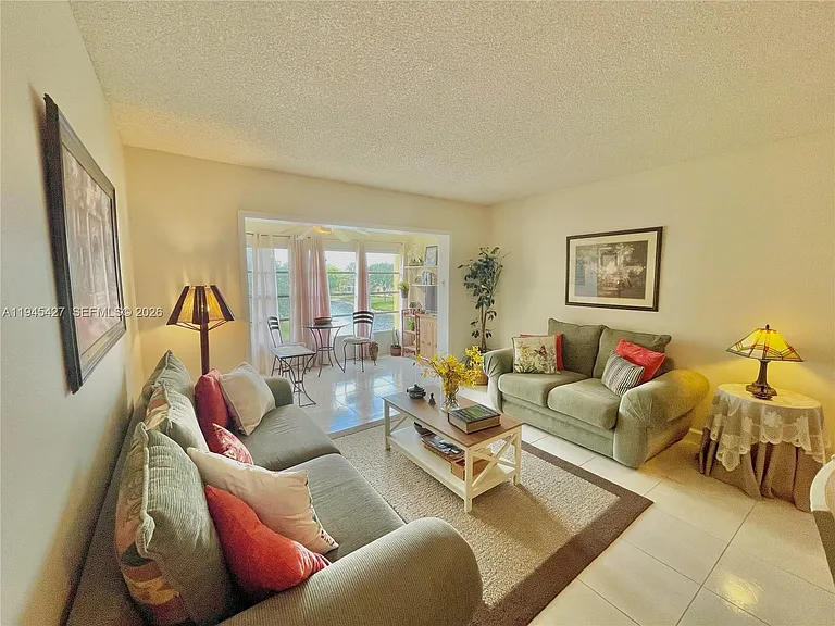 6350 NW 62nd St #308 — Photo 21