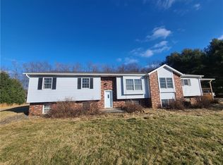 437 Pittsburgh Rd, Rochester, PA 15074