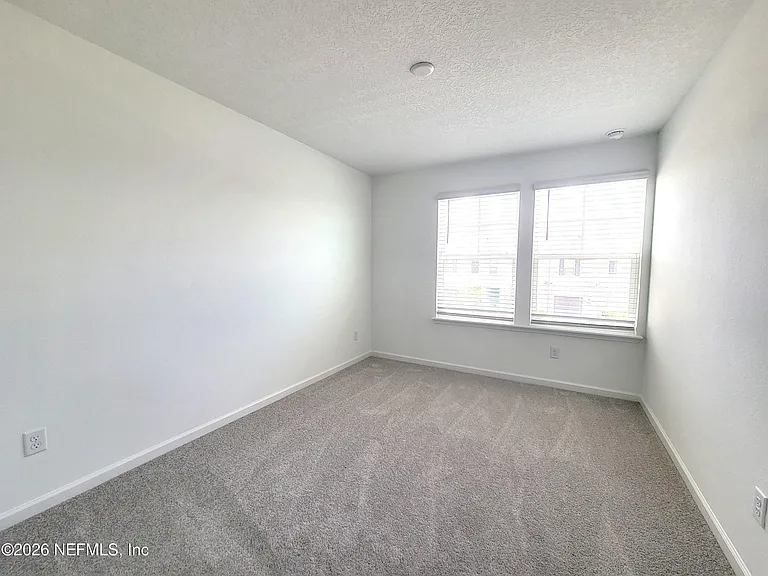 29 Craig Ct — Photo 25
