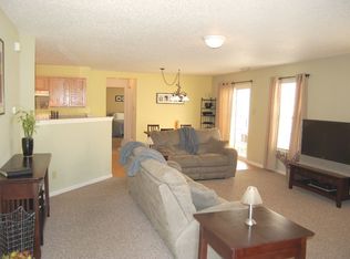 13366 All American Rd, Fishers, IN 46037