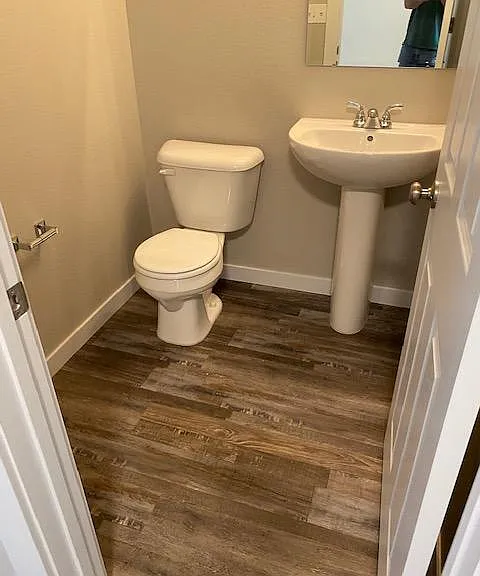 4465 W Silver Riv — Photo 8
