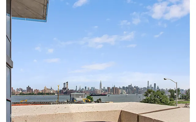 Rented by Douglas Elliman | media 31