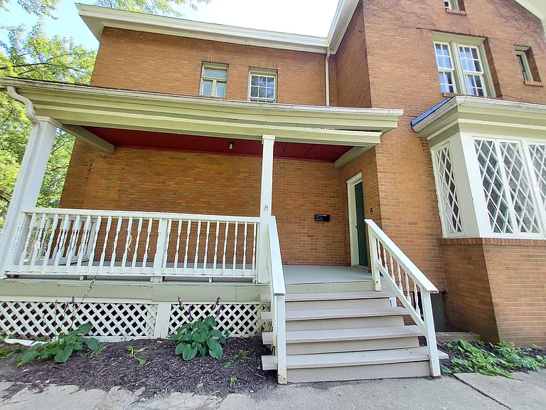 103 NE Roanoke Ave #2 — Photo 13