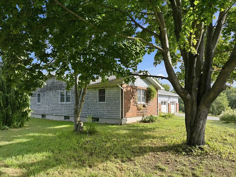 44 Suncook Valley Rd — Photo 41