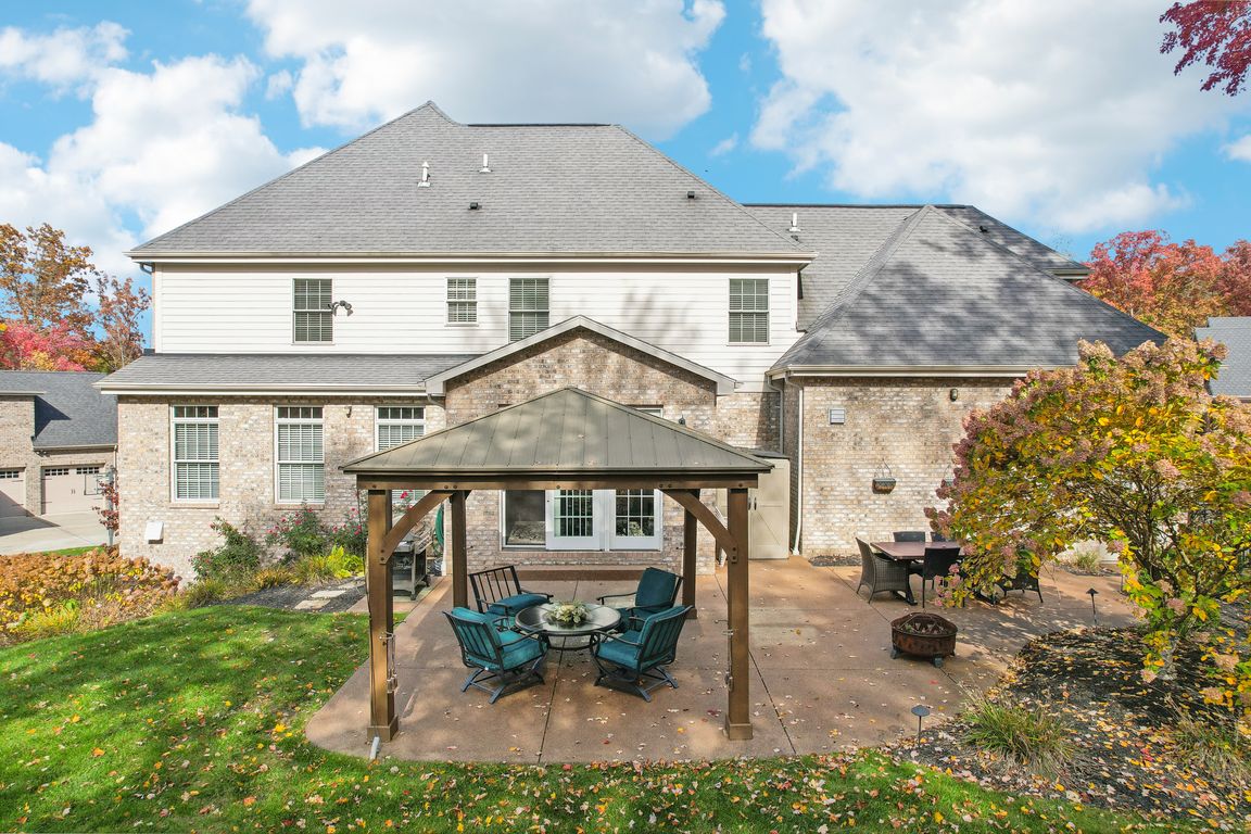 Boxwood Dr-088.jpg
