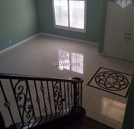4th image of 8706 Vista Royale Ct