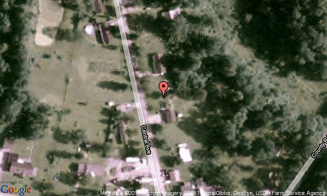 Map View