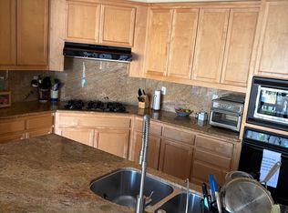 50 Maybeck St, Novato, CA 94949
