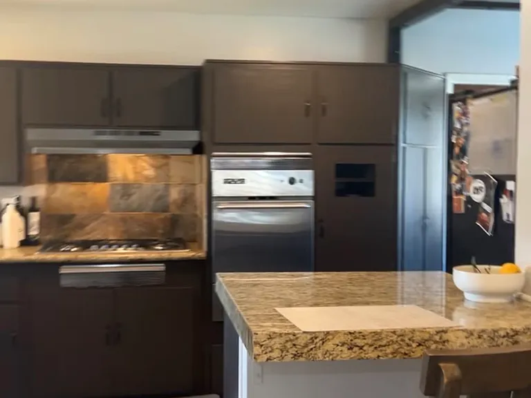 2941 Grayburn St — Photo 22