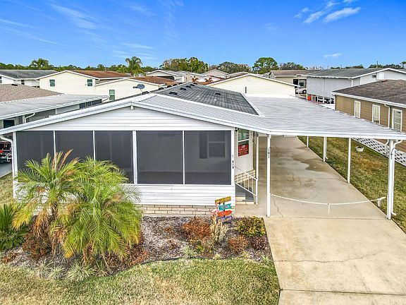 2nd image of 618 Sunset Cir