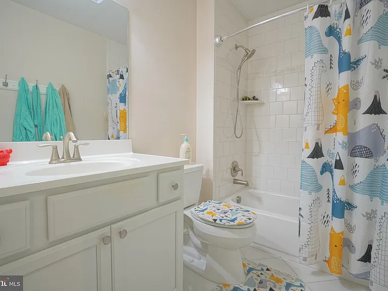 1432 Powells Tavern Pl — Photo 21