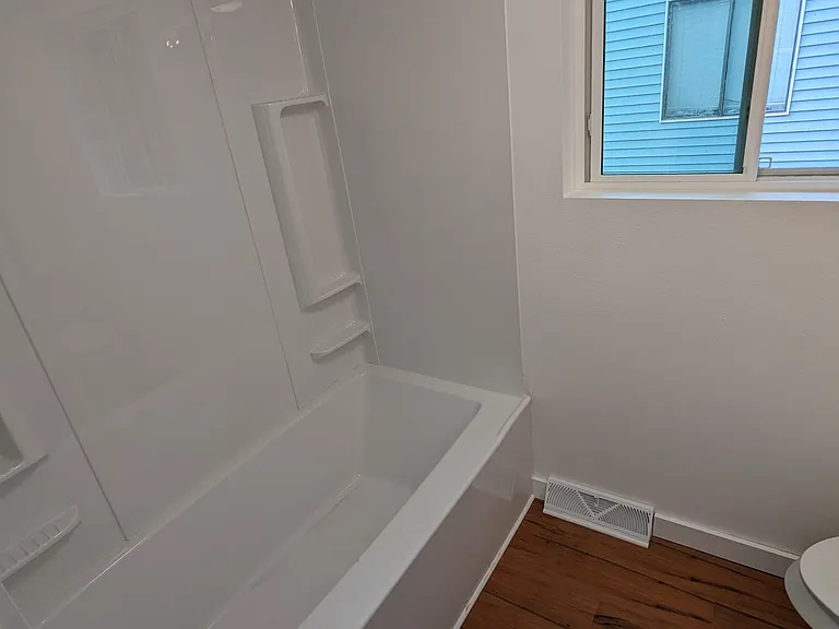 3484 S Bryant St — Photo 15