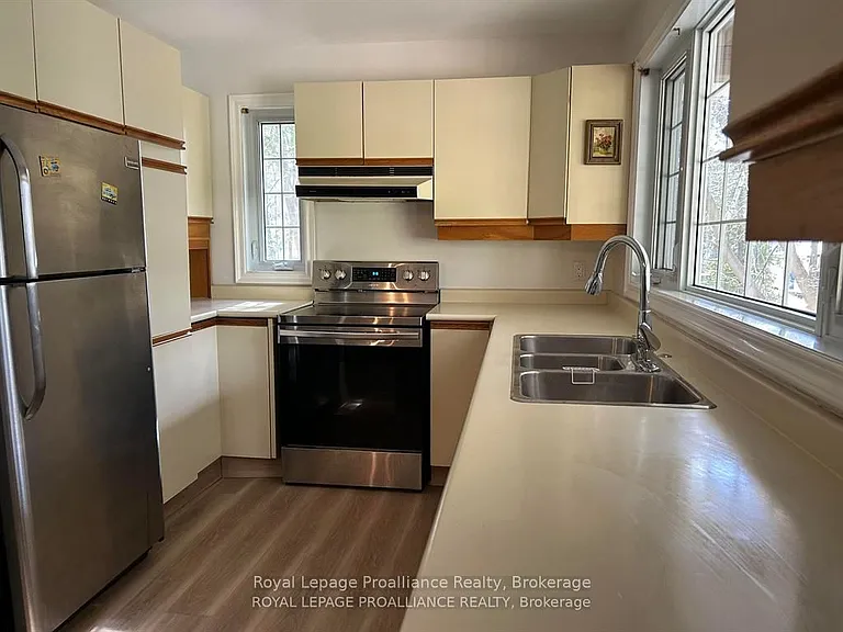 14246 Little Lake Rd — Photo 7