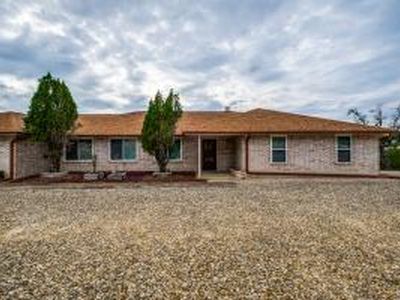 729 Rim Rock Rd, Kerrville, TX, 78028