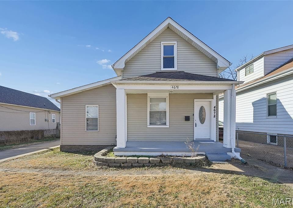 1st image of 4678 Oldenburg Ave