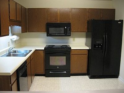 3rd image of 344 Somerset Dr