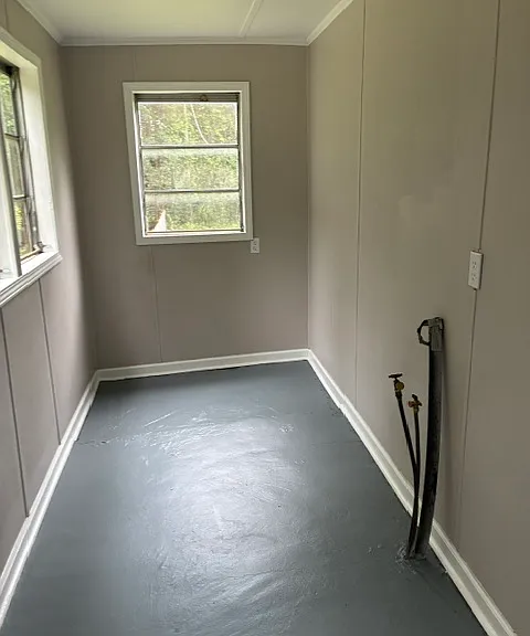 1019 Curry Rd — Photo 6