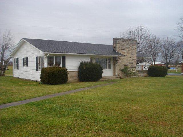 1st image of 10844 Ky 57