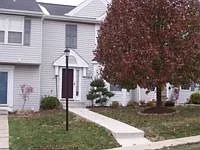 1378 Meadowbrook Dr photo 1