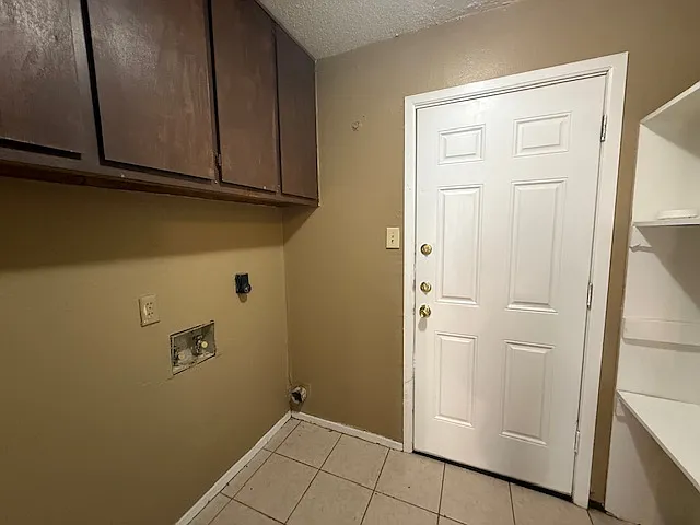 1208 Cheryl St #B — Photo 5
