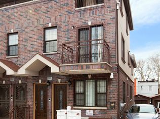 3325 Corsa Ave, Bronx, NY 10469