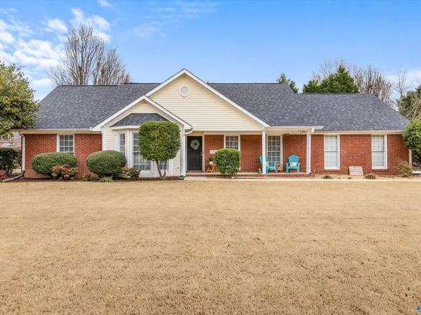 102 Justice Way, Madison, AL 35758
