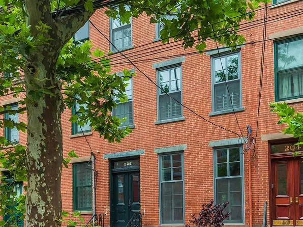 206 8th Street image 35 of 35