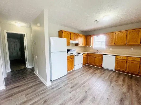 975 Post Oak Rd APT 5C, Alexandria, AL 36250