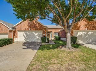 7253 Bianca Ln, Plano, TX 75093