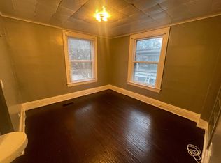 108 Rutgers St APT 1, Rochester, NY 14607